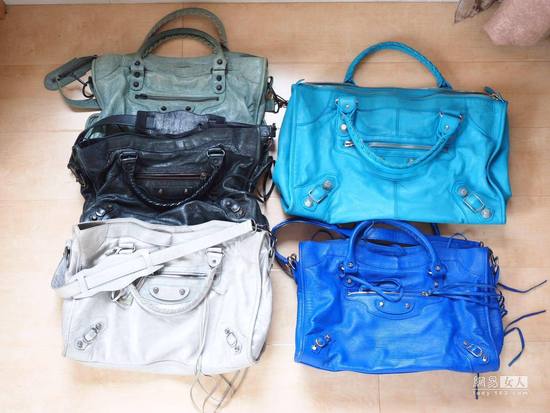 �ゃ֪���C܇��ԭ����ô���b�᣿