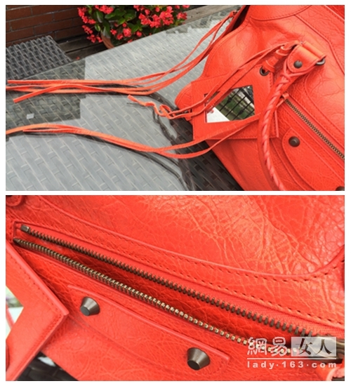 �ゃ֪���C܇��ԭ����ô���b�᣿