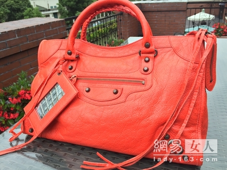 �ゃ֪���C܇��ԭ����ô���b����