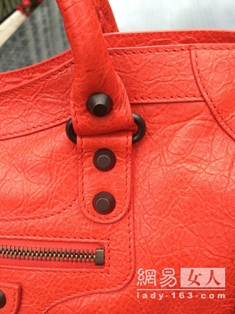 �ゃ֪���C܇��ԭ����ô���b����