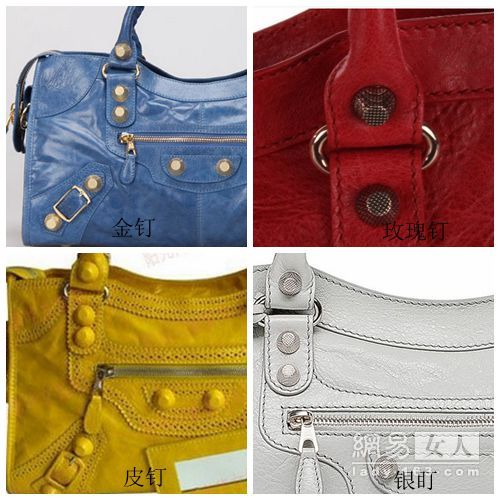 �ゃ֪���C܇��ԭ����ô���b����