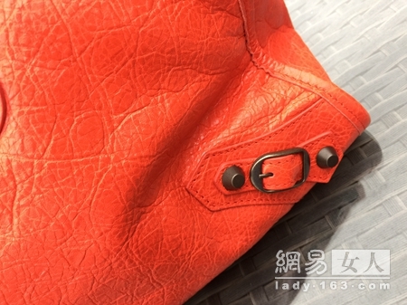 �ゃ֪���C܇��ԭ����ô���b�᣿