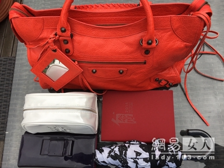 �ゃ֪���C܇��ԭ����ô���b����