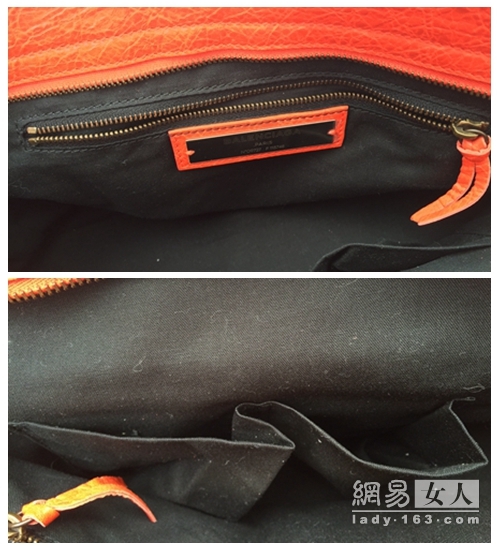 �ゃ֪���C܇��ԭ����ô���b����