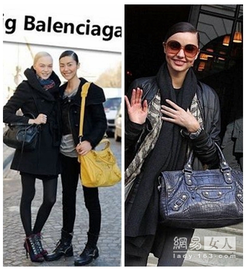 �ゃ֪���C܇��ԭ����ô���b����