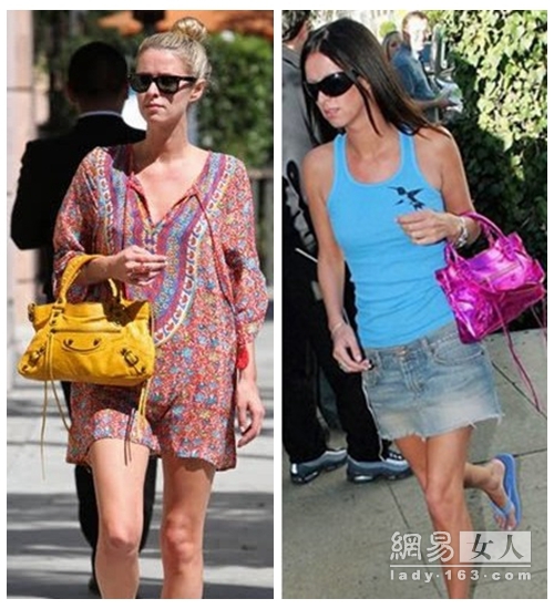 �ゃ֪���C܇��ԭ����ô���b����