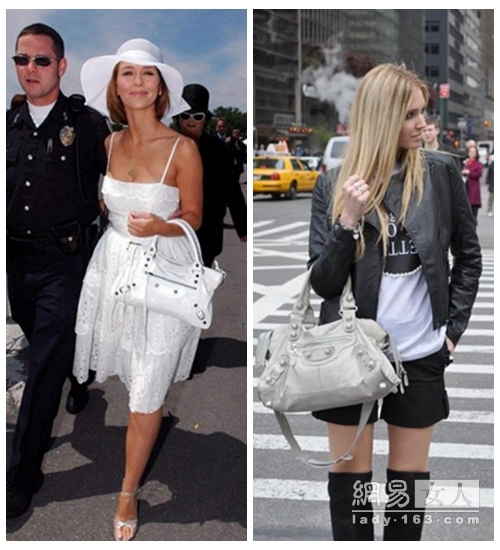 �ゃ֪���C܇��ԭ����ô���b����