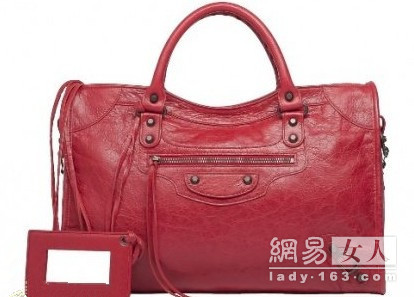 �ゃ֪���C܇��ԭ����ô���b����