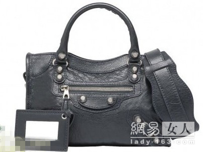 �ゃ֪���C܇��ԭ����ô���b�᣿