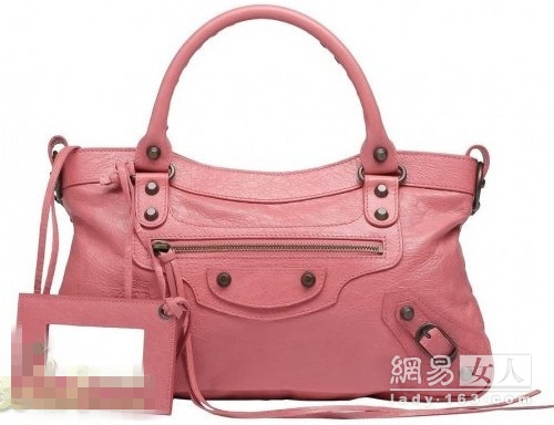 �ゃ֪���C܇��ԭ����ô���b����