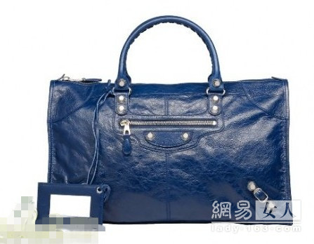 �ゃ֪���C܇��ԭ����ô���b�᣿