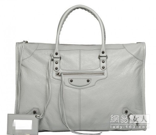 �ゃ֪���C܇��ԭ����ô���b�᣿