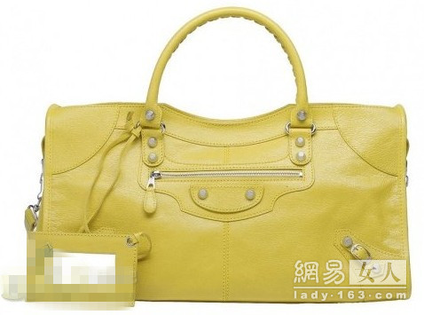 �ゃ֪���C܇��ԭ����ô���b����