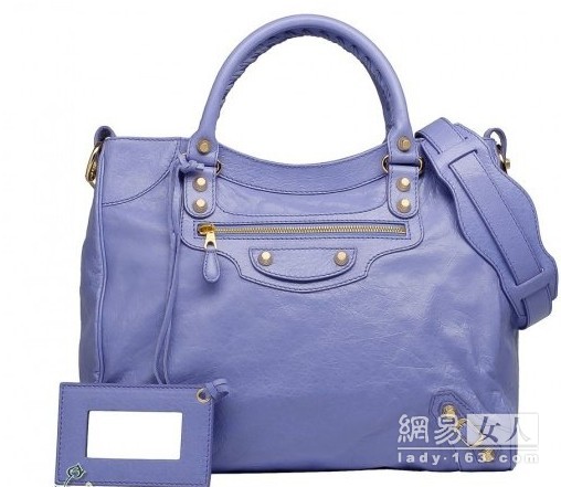 �ゃ֪���C܇��ԭ����ô���b����