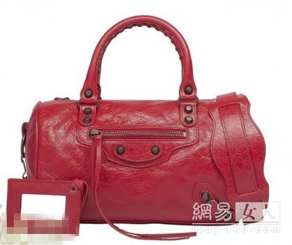 �ゃ֪���C܇��ԭ����ô���b�᣿