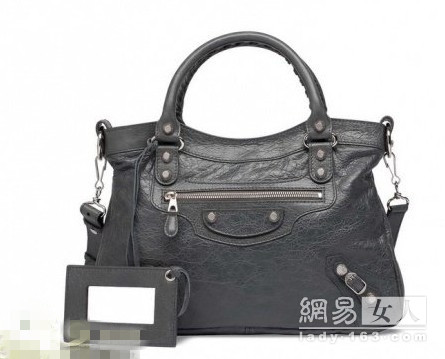 �ゃ֪���C܇��ԭ����ô���b����