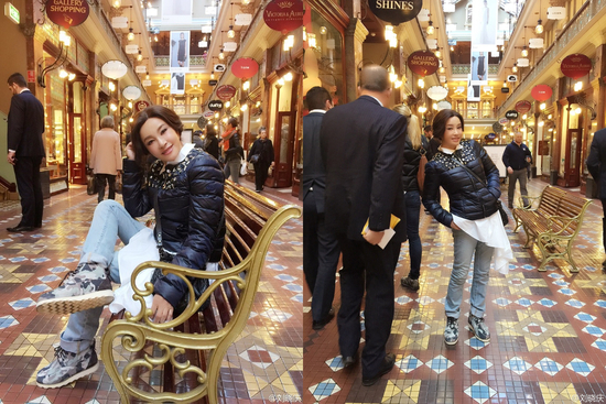 ���ԑcÿ�����鶼һ�� �W�ѣ���Ϟ���