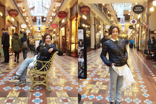 ���ԑcÿ�����鶼һ�� �W�ѣ���Ϟ���