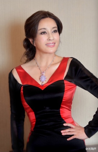 ���ԑcÿ�����鶼һ�� �W�ѣ���Ϟ���