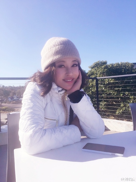 ���ԑcÿ�����鶼һ�� �W�ѣ���Ϟ���