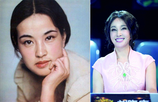 ���ԑcÿ�����鶼һ�� �W�ѣ���Ϟ���