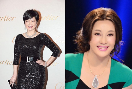 ���ԑcÿ�����鶼һ�� �W�ѣ���Ϟ���