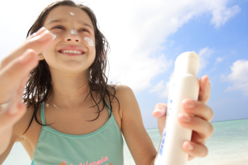 ���ԑcÿ�����鶼һ�� �W�ѣ���Ϟ���