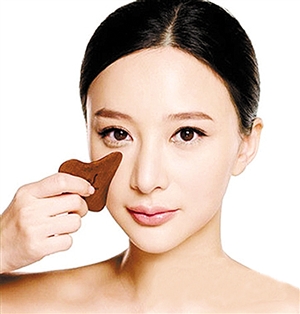 ���ԑcÿ�����鶼һ�� �W�ѣ���Ϟ���