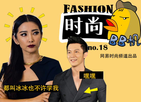 ���V����ײ������� ߀��Ů�Ǵ��¸���ˬ