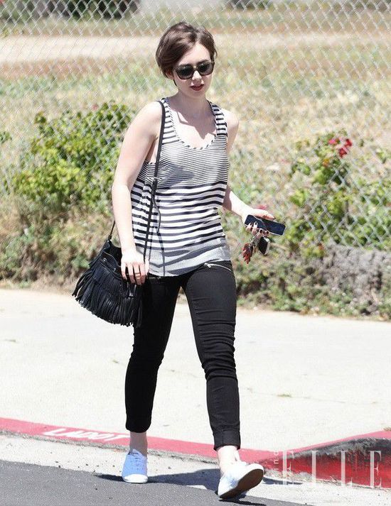 �L�������� �������ˮͰ��