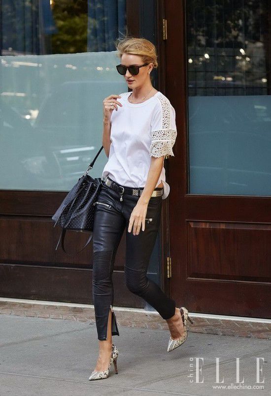 �L�������� �������ˮͰ��