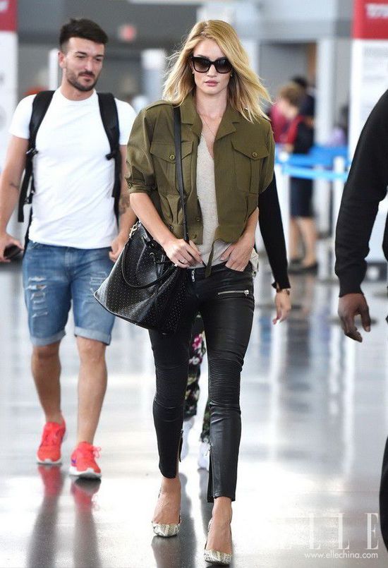 �L�������� �������ˮͰ��