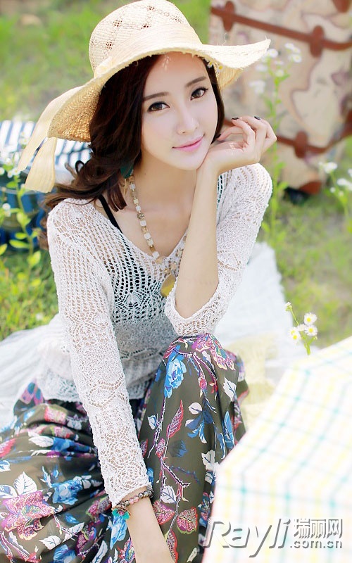 ��ɫ�ٽz�����������ӡ���B���L(zh��ng)ȹ1