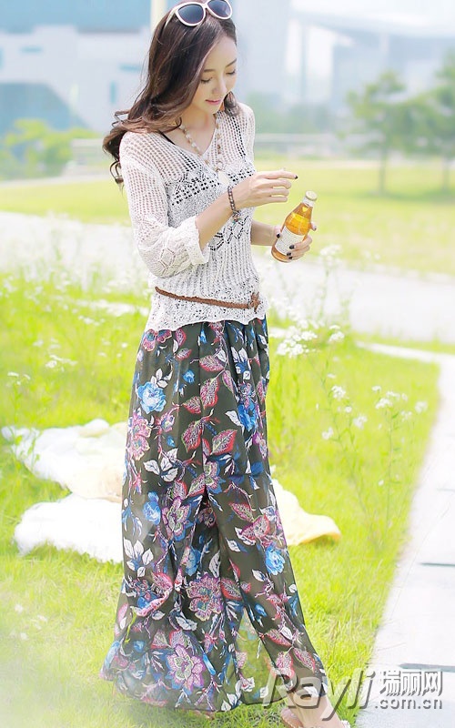 ��ɫ�ٽz�����������ӡ���B���L(zh��ng)ȹ