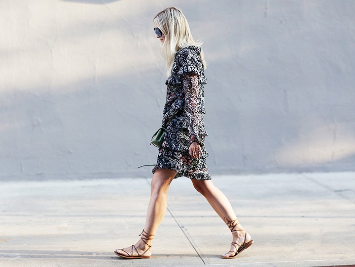 main.original.700x0c1