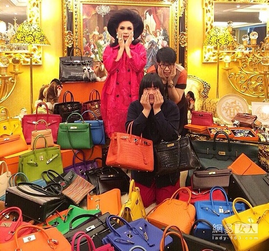 ̩������ĸ�ӕr(sh��)������̫���� ���R�˶��^ؐɩ