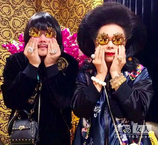 ̩������ĸ�ӕr(sh��)������̫���� ���R�˶��^ؐɩ