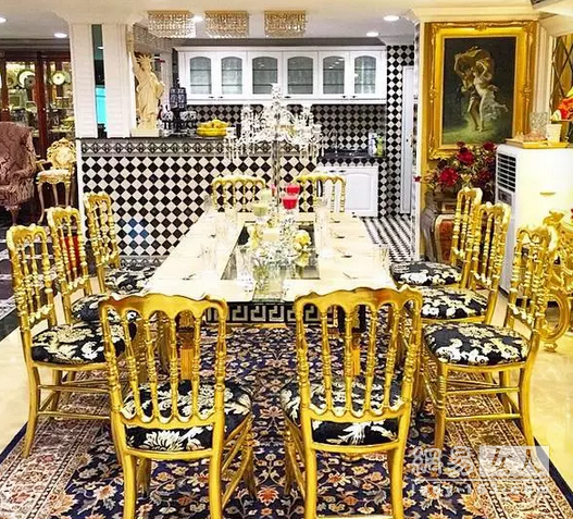 ̩������ĸ�ӕr(sh��)������̫���� ���R�˶��^ؐɩ