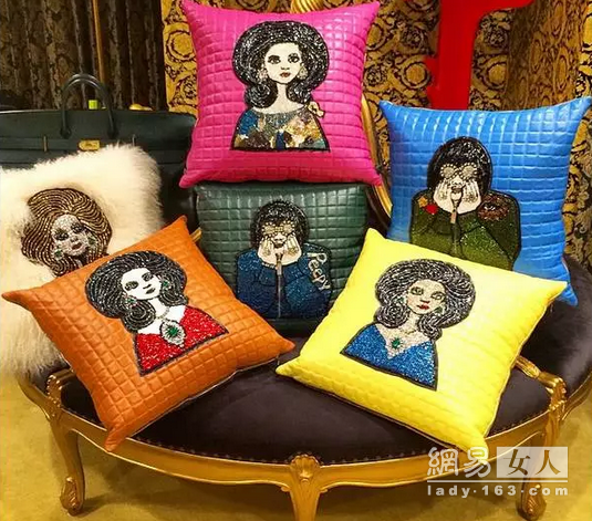 ̩������ĸ�ӕr(sh��)������̫���� ���R�˶��^ؐɩ