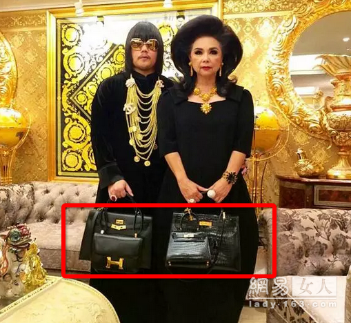 ̩������ĸ�ӕr(sh��)������̫���� ���R�˶��^ؐɩ