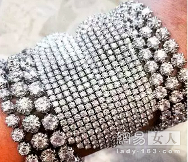 ̩������ĸ�ӕr(sh��)������̫���� ���R�˶��^ؐɩ