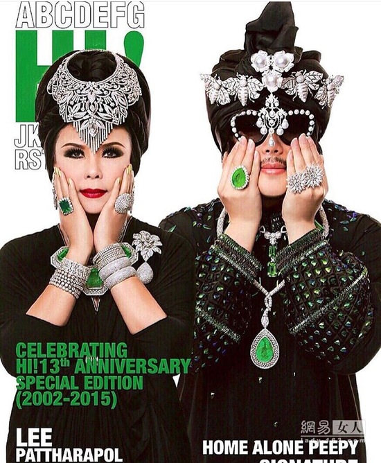 ̩������ĸ�ӕr(sh��)������̫���� ���R�˶��^ؐɩ