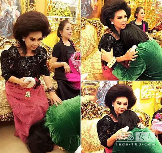 ̩������ĸ�ӕr(sh��)������̫���� ���R�˶��^ؐɩ