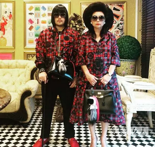 ̩������ĸ�ӕr(sh��)������̫���� ���R�˶��^ؐɩ