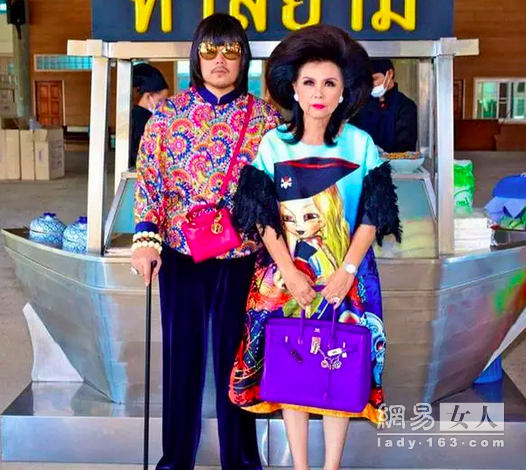 ̩������ĸ�ӕr(sh��)������̫���� ���R�˶��^ؐɩ