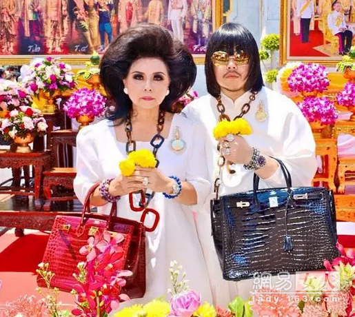 ̩������ĸ�ӕr(sh��)������̫���� ���R�˶��^ؐɩ