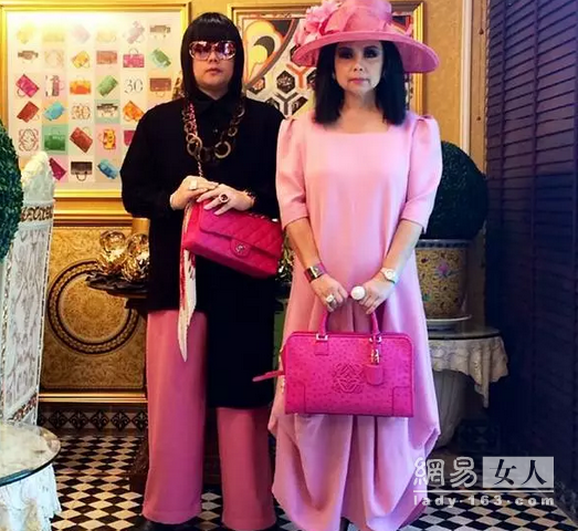 ̩������ĸ�ӕr(sh��)������̫���� ���R�˶��^ؐɩ