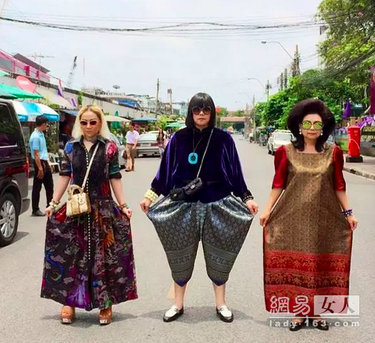 ̩������ĸ�ӕr(sh��)������̫���� ���R�˶��^ؐɩ