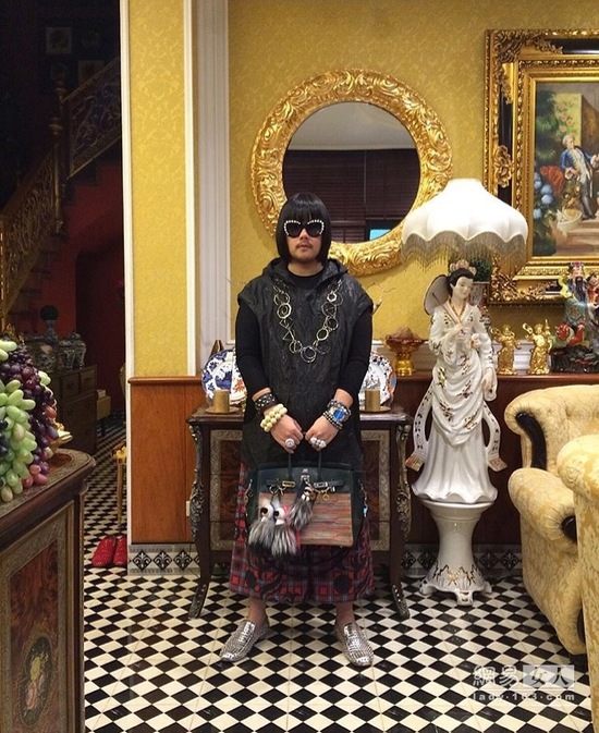 ̩������ĸ�ӕr(sh��)������̫���� ���R�˶��^ؐɩ