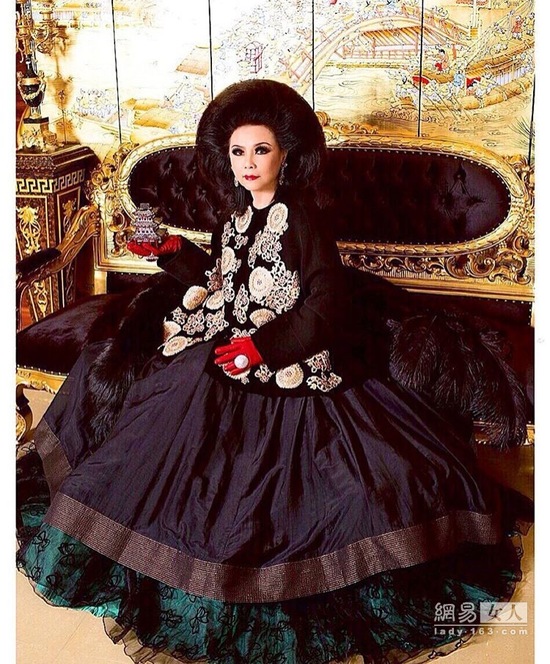 ̩������ĸ�ӕr(sh��)������̫���� ���R�˶��^ؐɩ